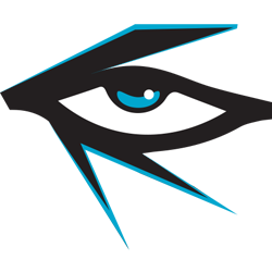 Custom E-Sport Jersey for Illuminar team made by Gamer Clinic